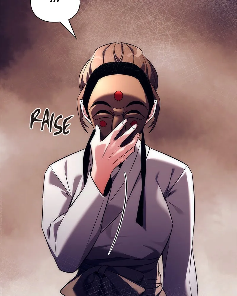 Night of the Goblin Chapter 40 page 67 - 
