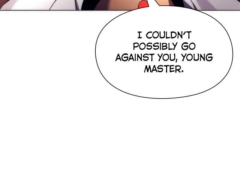 Night of the Goblin Chapter 40 page 70 - 