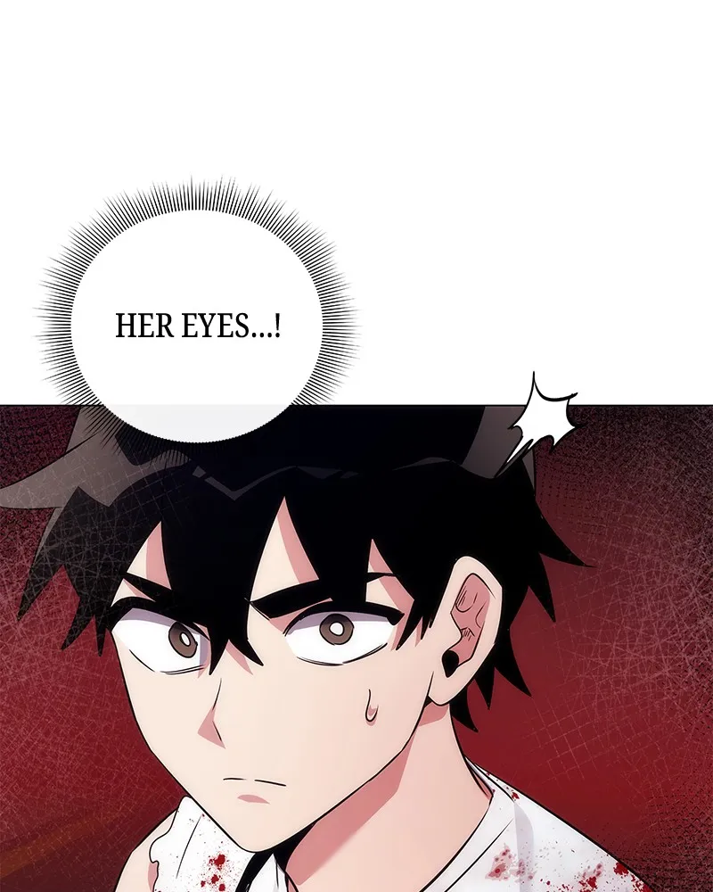 Night of the Goblin Chapter 40 page 71 - 