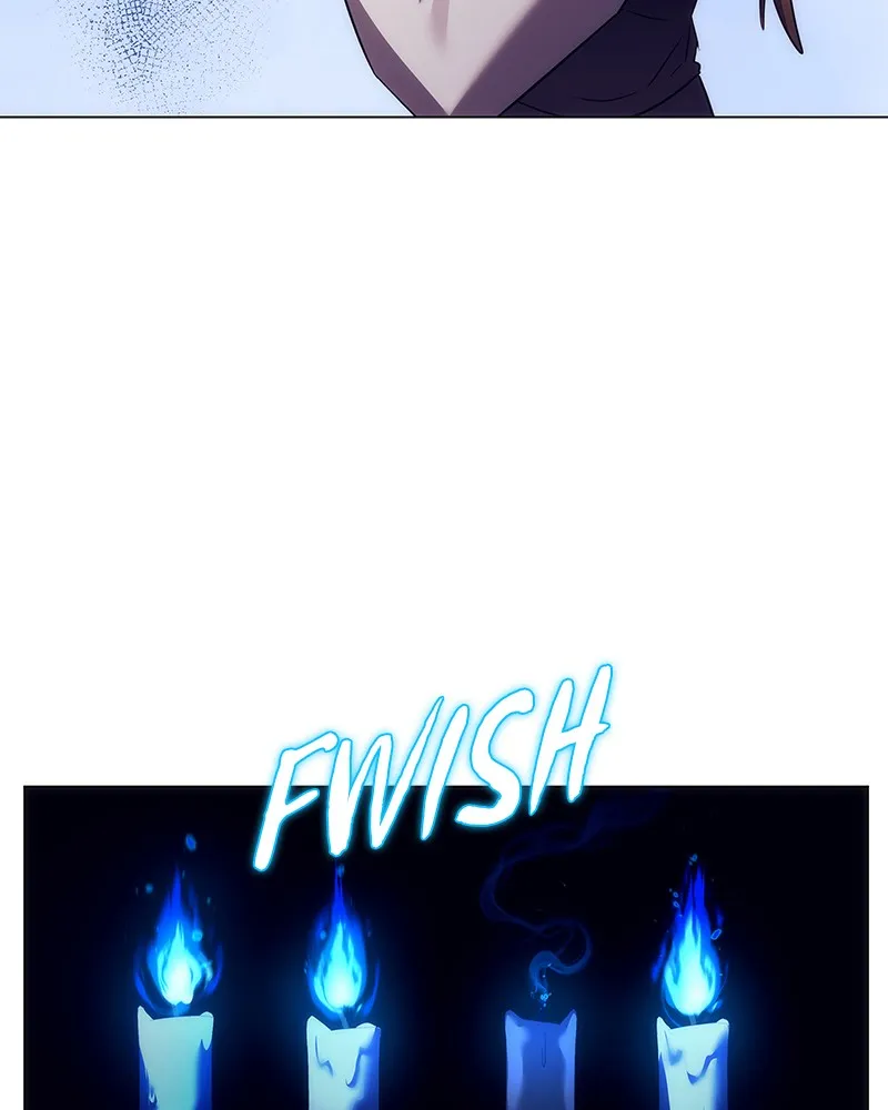 Night of the Goblin Chapter 40 page 74 - 