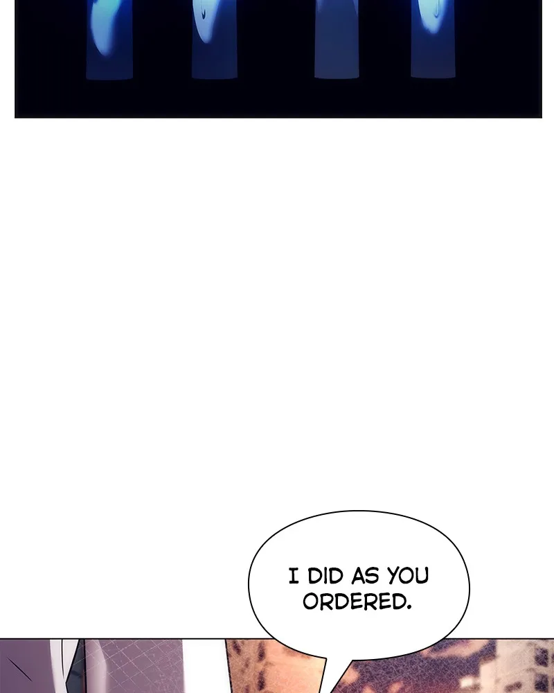 Night of the Goblin Chapter 40 page 75 - 