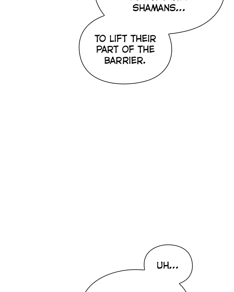 Night of the Goblin Chapter 40 page 77 - 