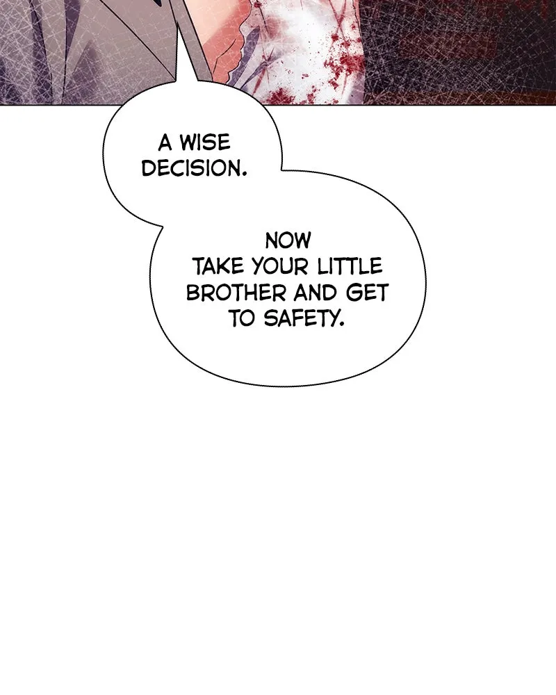 Night of the Goblin Chapter 40 page 79 - 