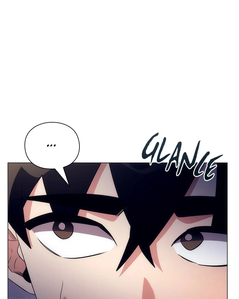 Night of the Goblin Chapter 40 page 84 - 