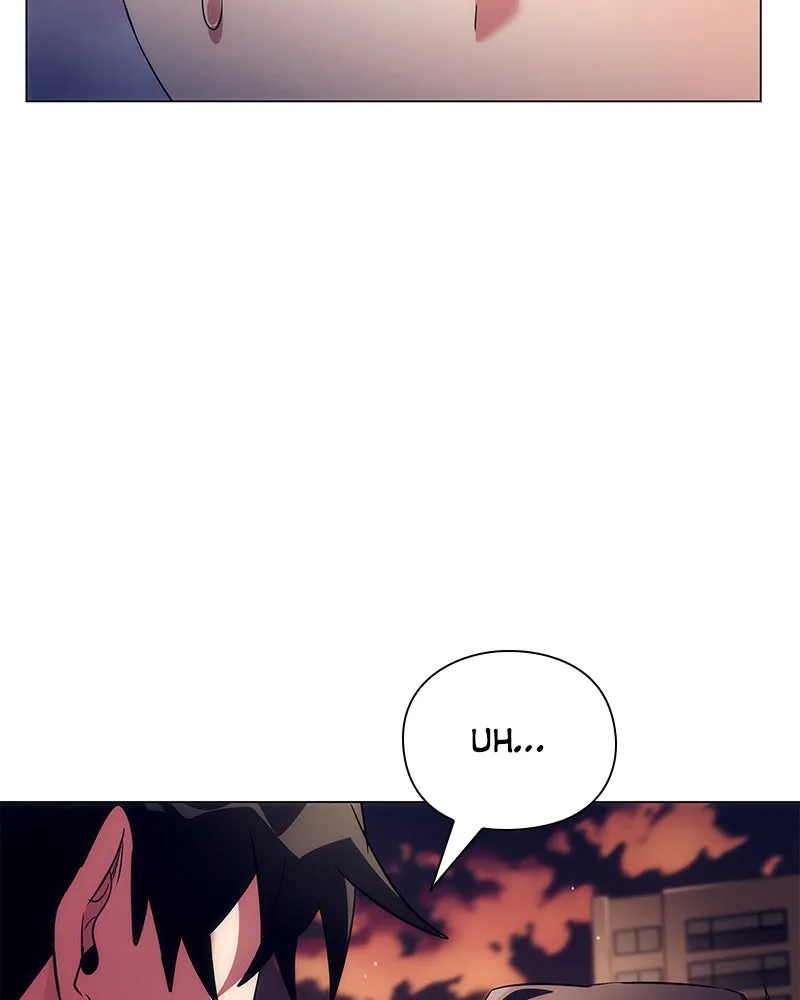 Night of the Goblin Chapter 40 page 85 - 
