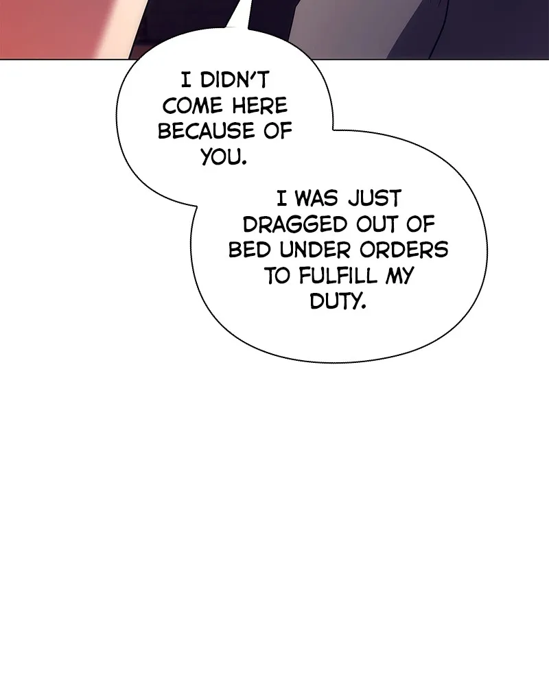 Night of the Goblin Chapter 40 page 87 - 