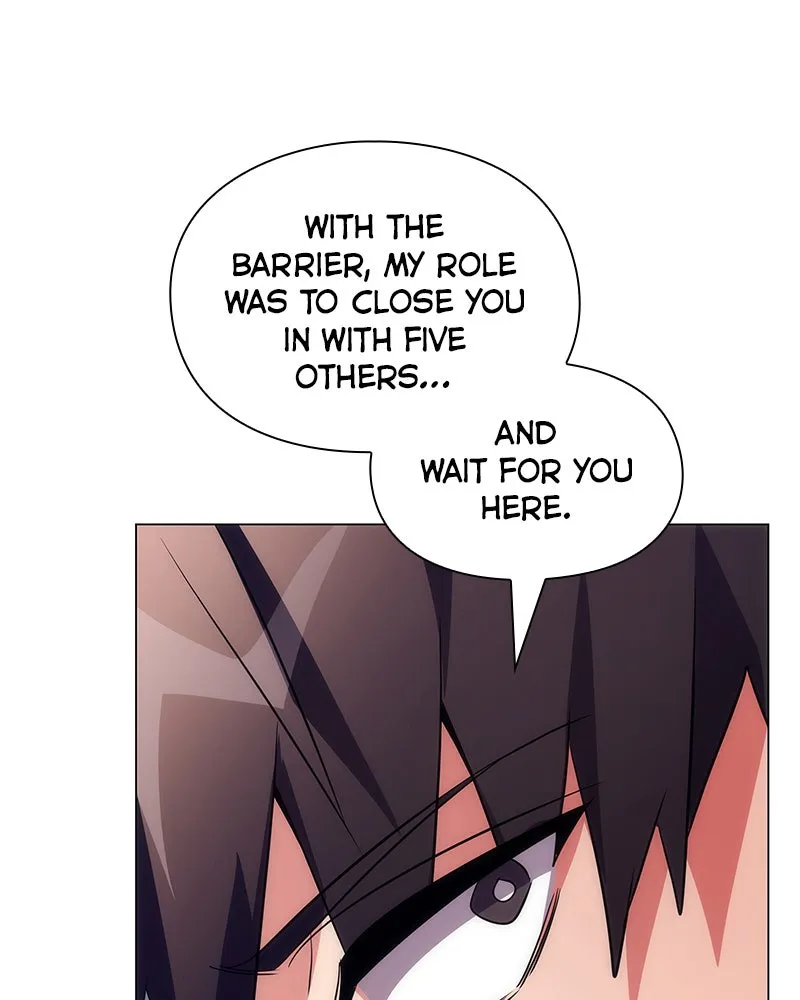 Night of the Goblin Chapter 40 page 88 - 