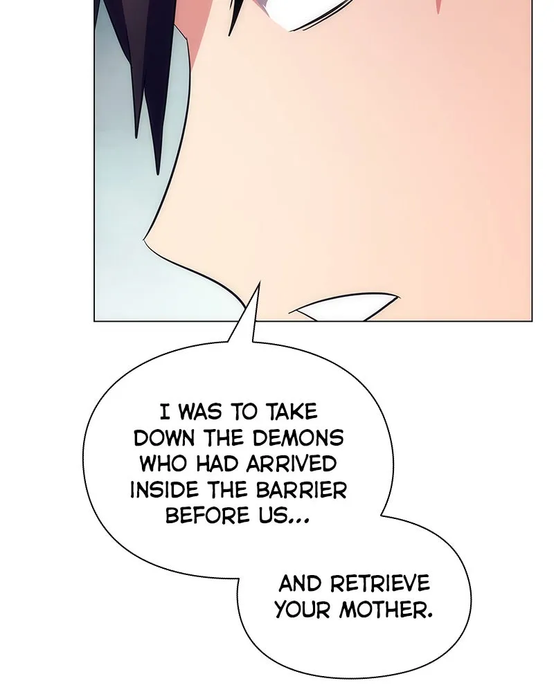 Night of the Goblin Chapter 40 page 89 - 