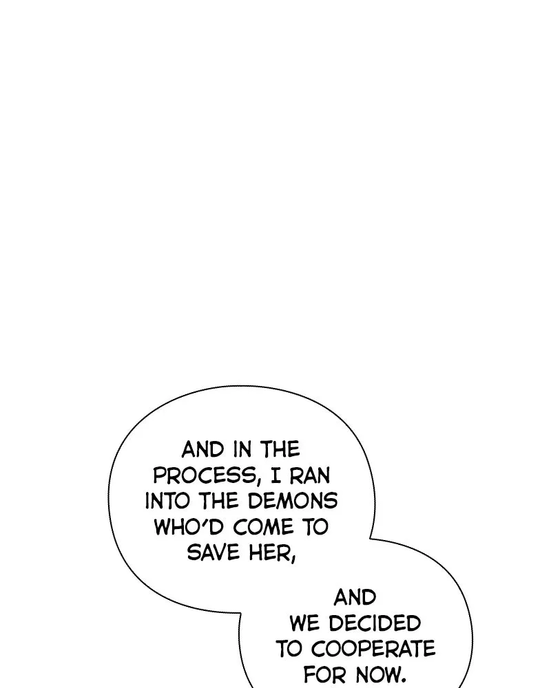 Night of the Goblin Chapter 40 page 90 - 