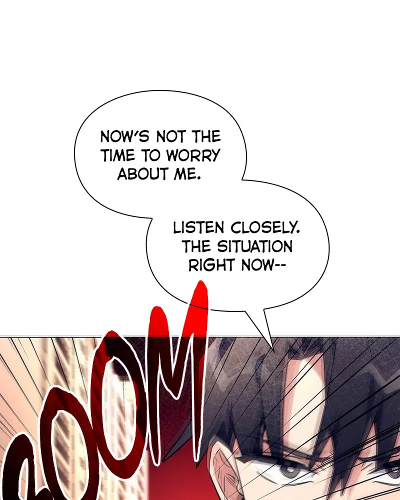 Night of the Goblin Chapter 40 page 93 - 
