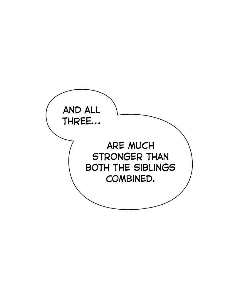 Night of the Goblin Chapter 40 page 97 - 