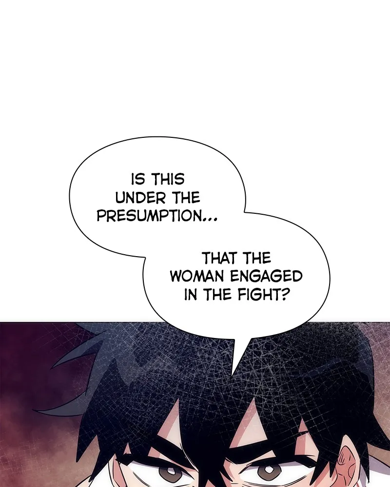 Night of the Goblin Chapter 40 page 98 - 