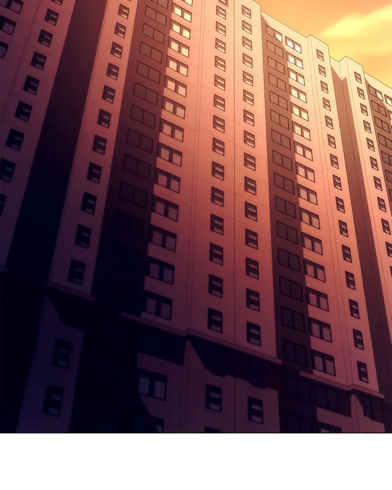 Night of the Goblin Chapter 41 page 102 - 