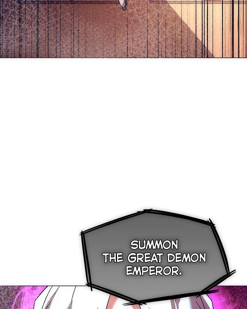 Night of the Goblin Chapter 41 page 107 - 