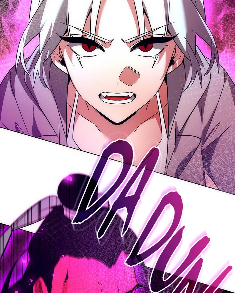 Night of the Goblin Chapter 41 page 108 - 
