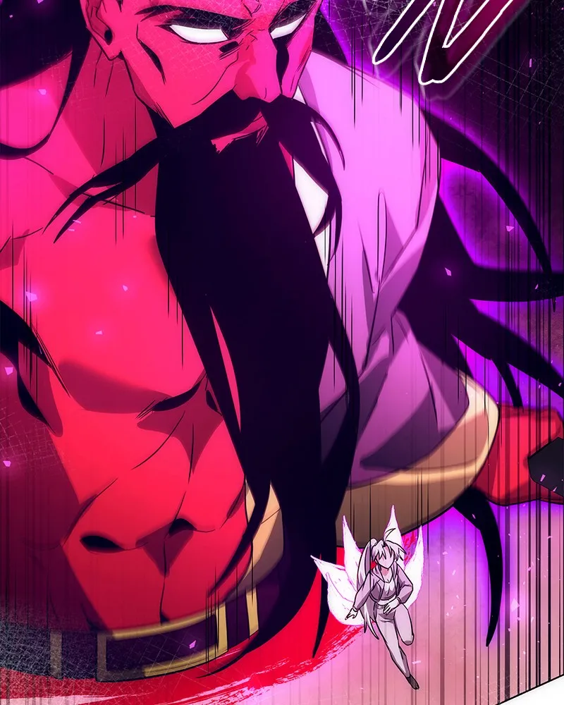 Night of the Goblin Chapter 41 page 109 - 