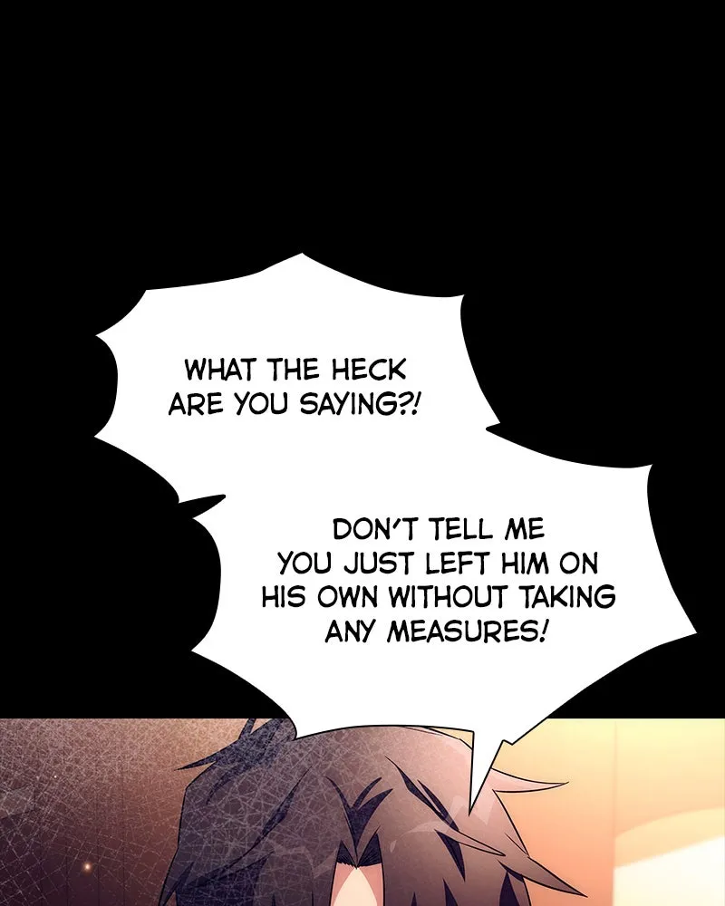 Night of the Goblin Chapter 41 page 12 - 