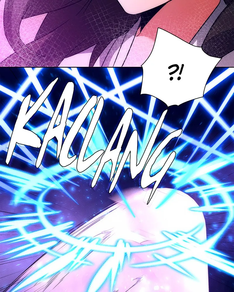 Night of the Goblin Chapter 41 page 111 - 