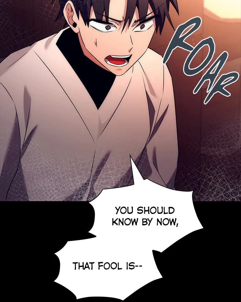 Night of the Goblin Chapter 41 page 13 - 