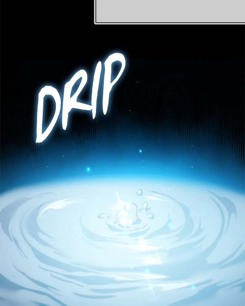 Night of the Goblin Chapter 41 page 123 - 