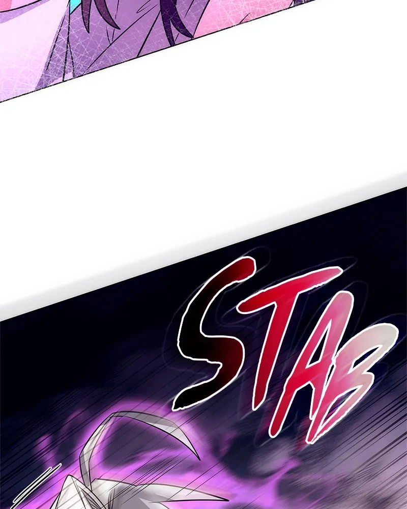 Night of the Goblin Chapter 41 page 131 - 