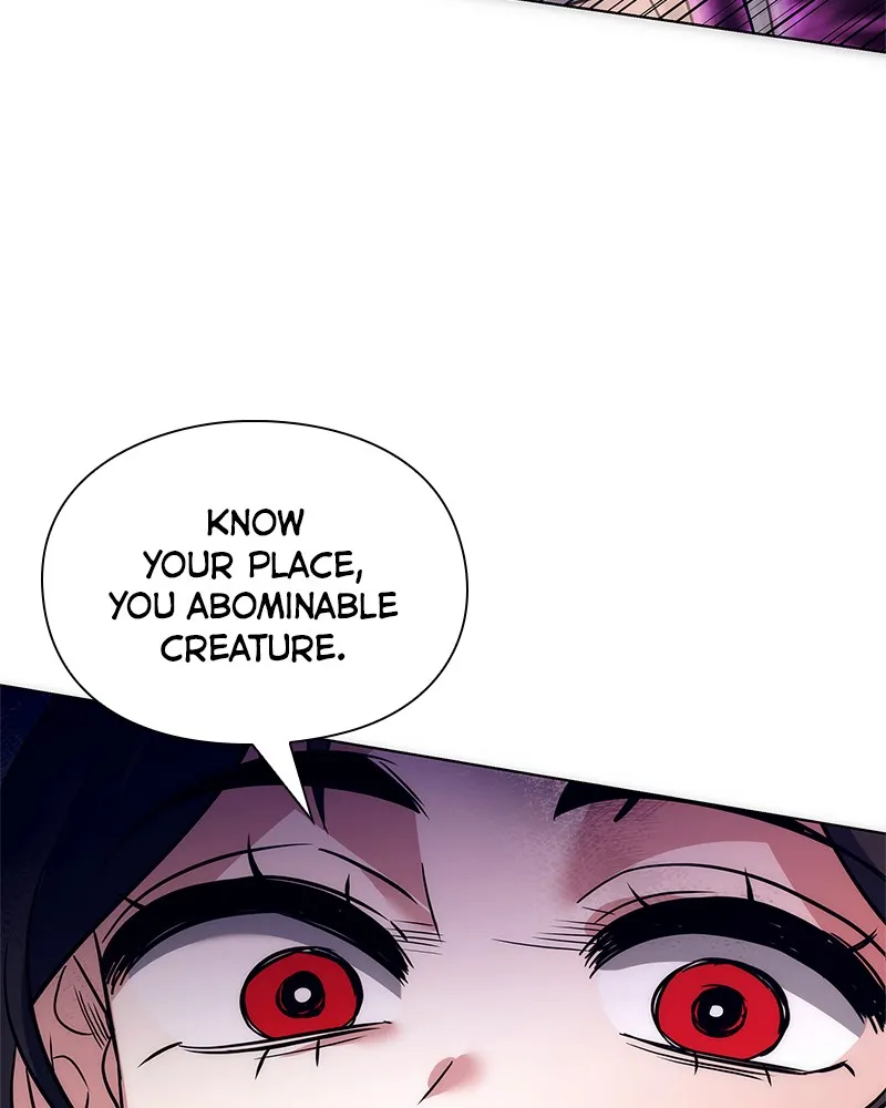 Night of the Goblin Chapter 41 page 133 - 