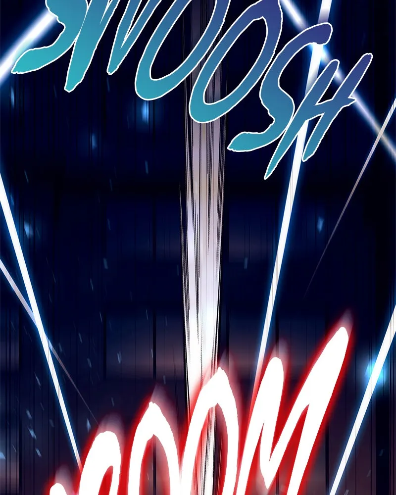 Night of the Goblin Chapter 41 page 135 - 