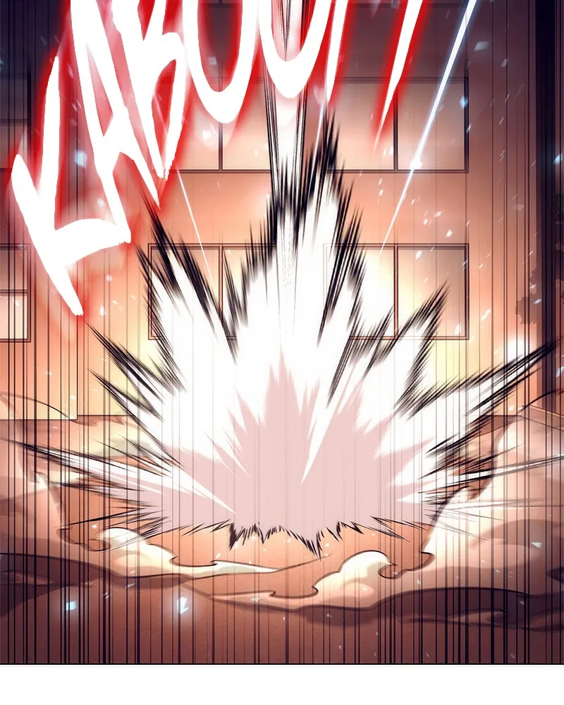 Night of the Goblin Chapter 41 page 136 - 