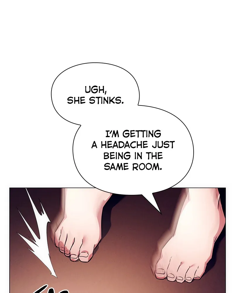 Night of the Goblin Chapter 41 page 138 - 