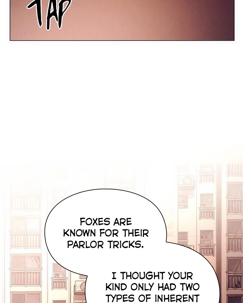 Night of the Goblin Chapter 41 page 139 - 