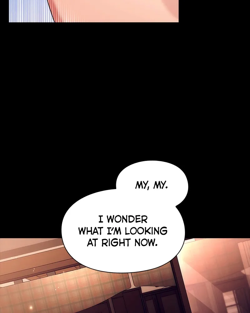 Night of the Goblin Chapter 41 page 15 - 