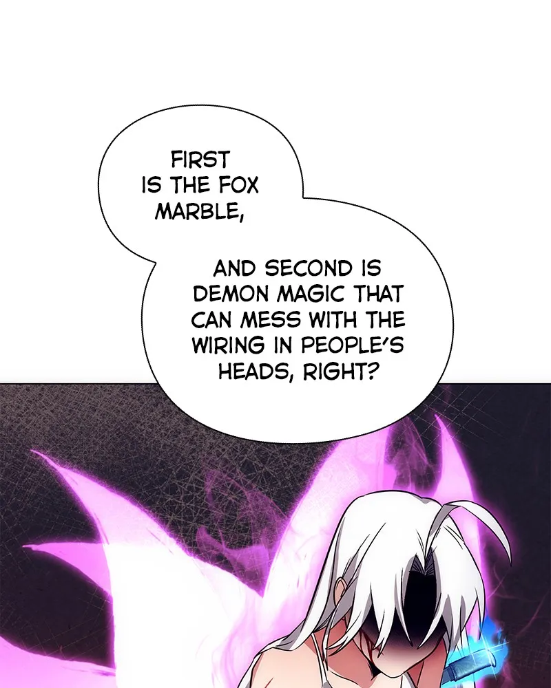 Night of the Goblin Chapter 41 page 142 - 