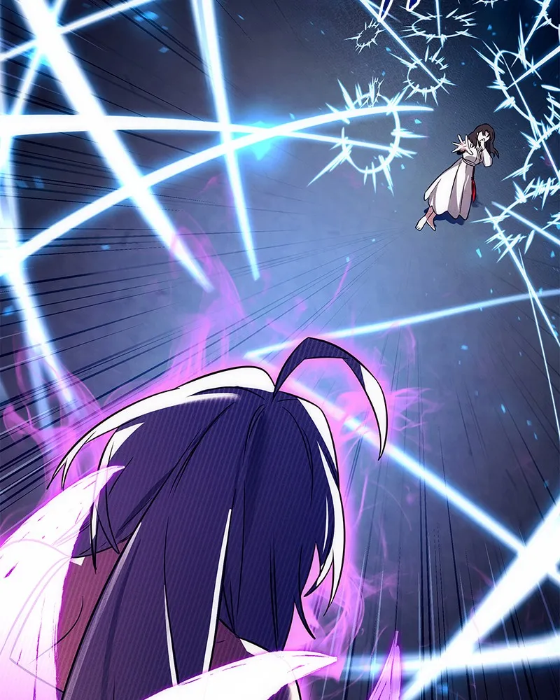 Night of the Goblin Chapter 41 page 146 - 