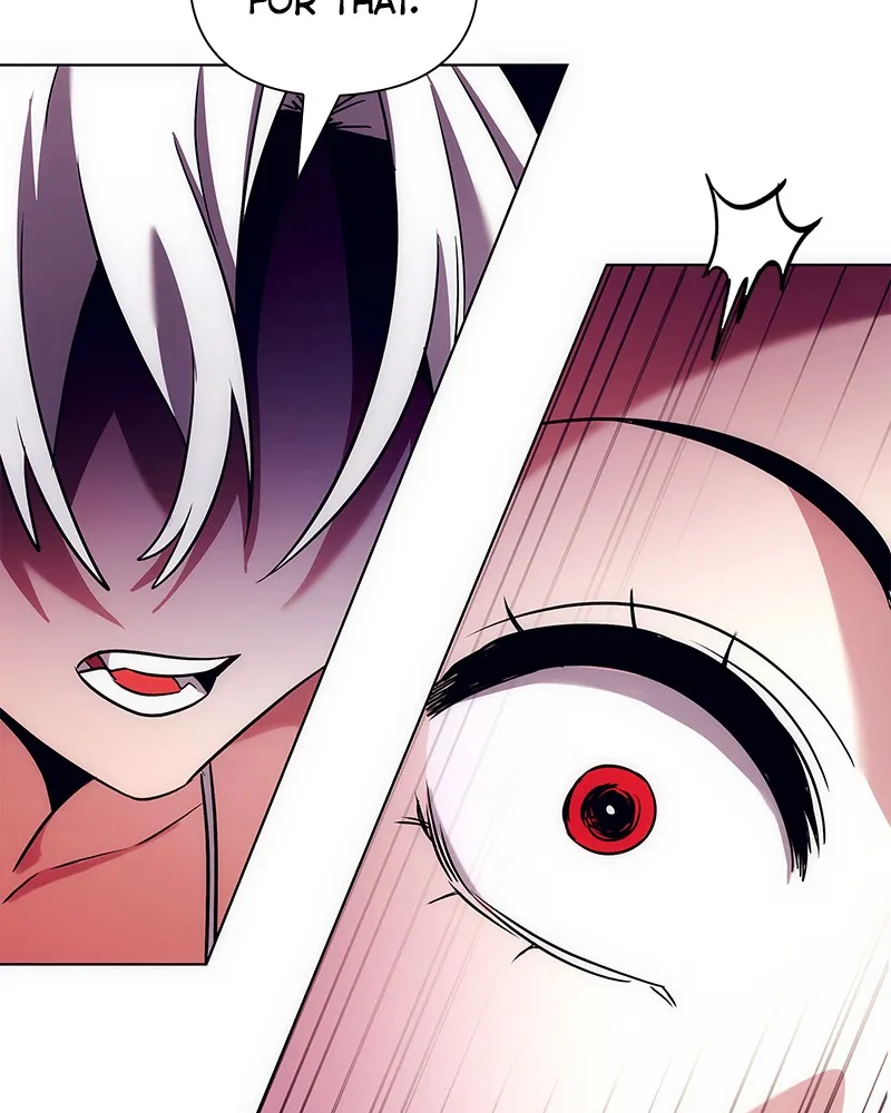 Night of the Goblin Chapter 41 page 148 - 
