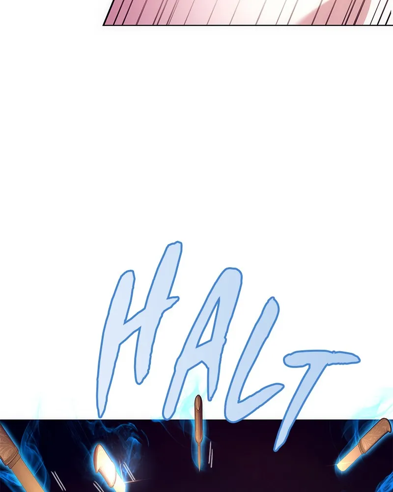 Night of the Goblin Chapter 41 page 149 - 