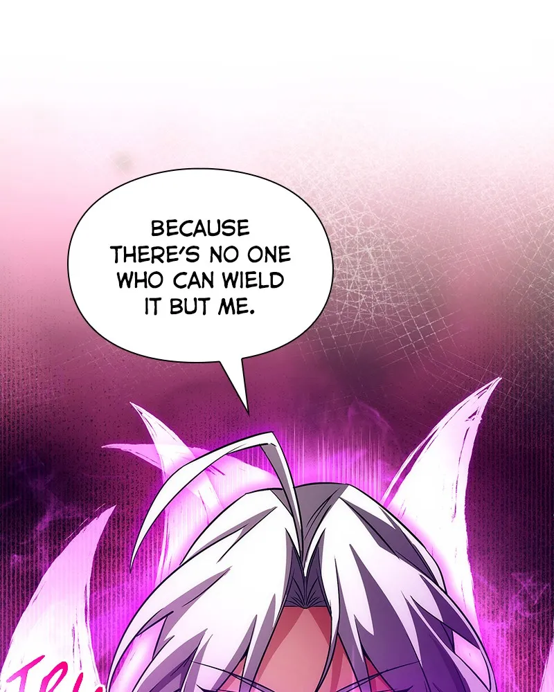 Night of the Goblin Chapter 41 page 156 - 