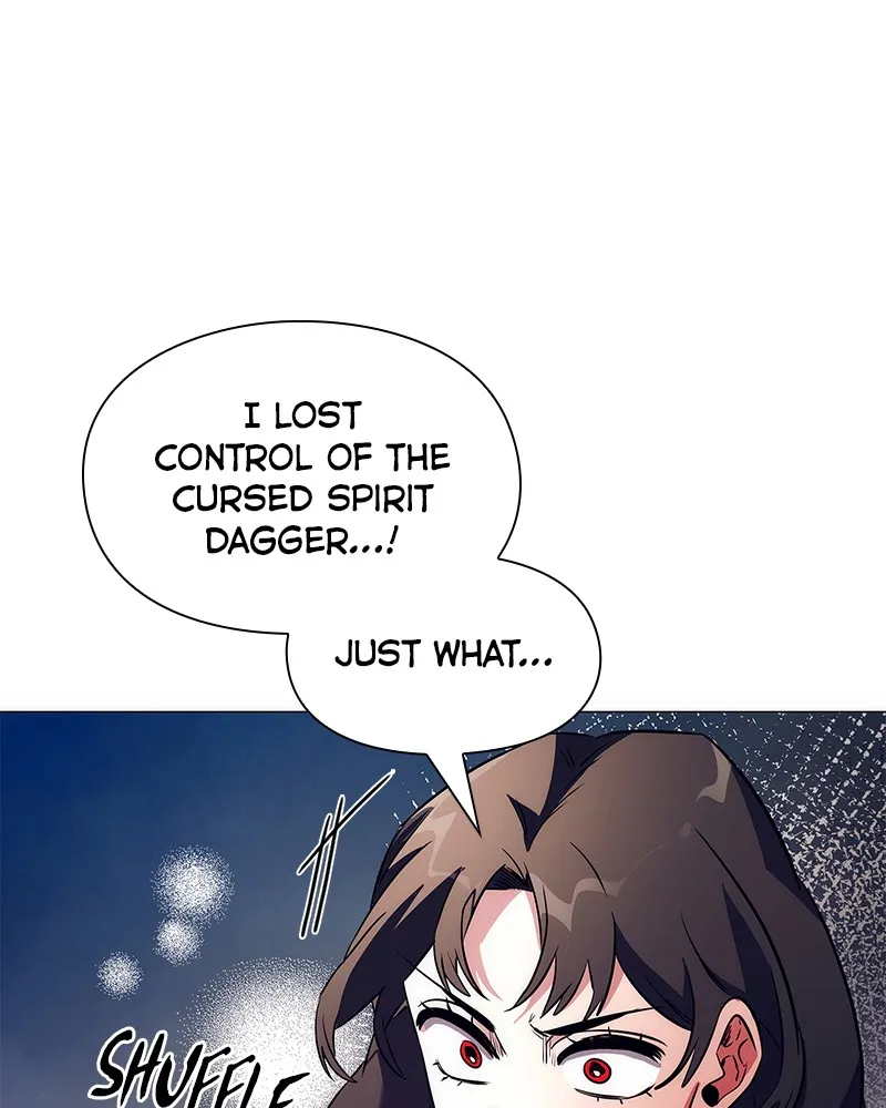 Night of the Goblin Chapter 41 page 158 - 