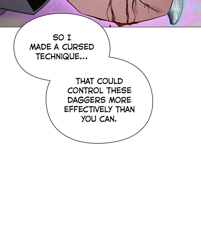Night of the Goblin Chapter 41 page 164 - 