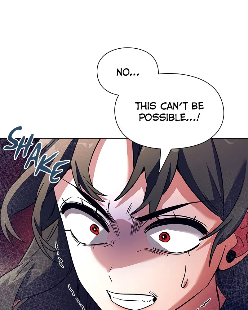 Night of the Goblin Chapter 41 page 166 - 