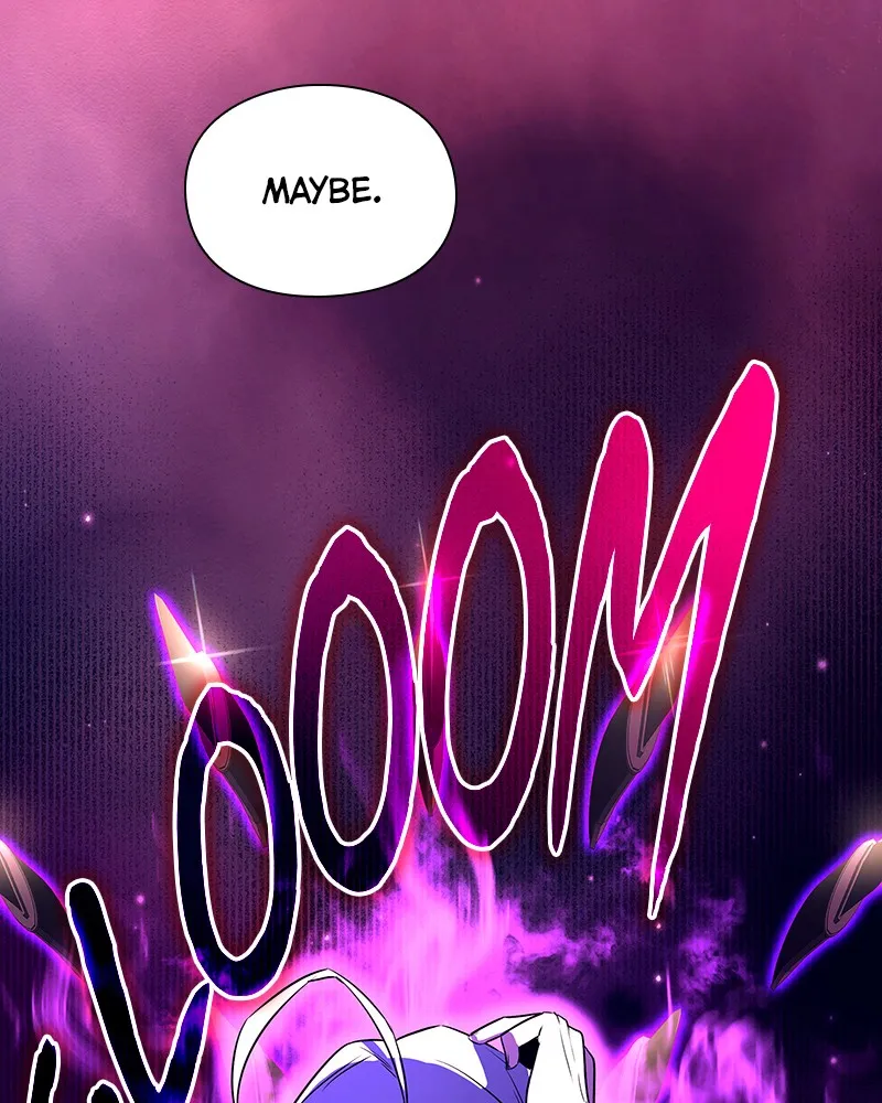 Night of the Goblin Chapter 41 page 168 - 