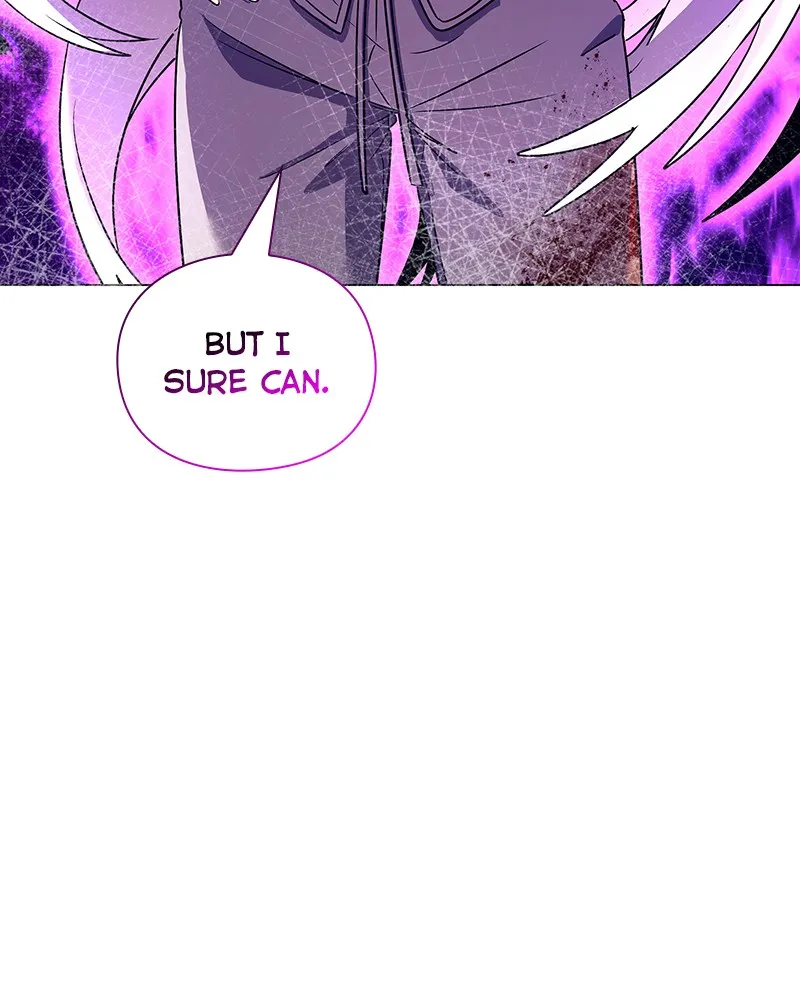 Night of the Goblin Chapter 41 page 170 - 