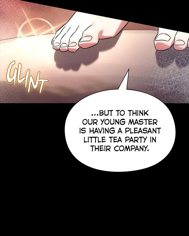 Night of the Goblin Chapter 41 page 18 - 