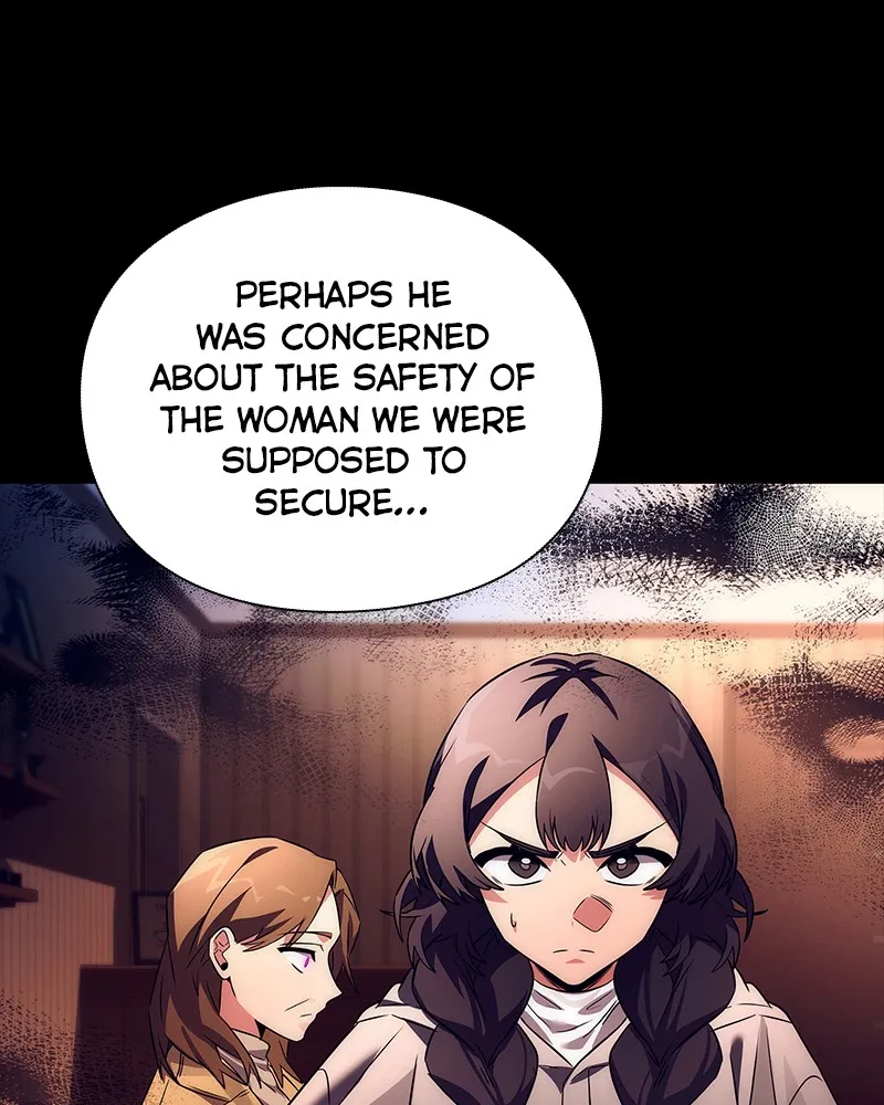 Night of the Goblin Chapter 41 page 19 - 