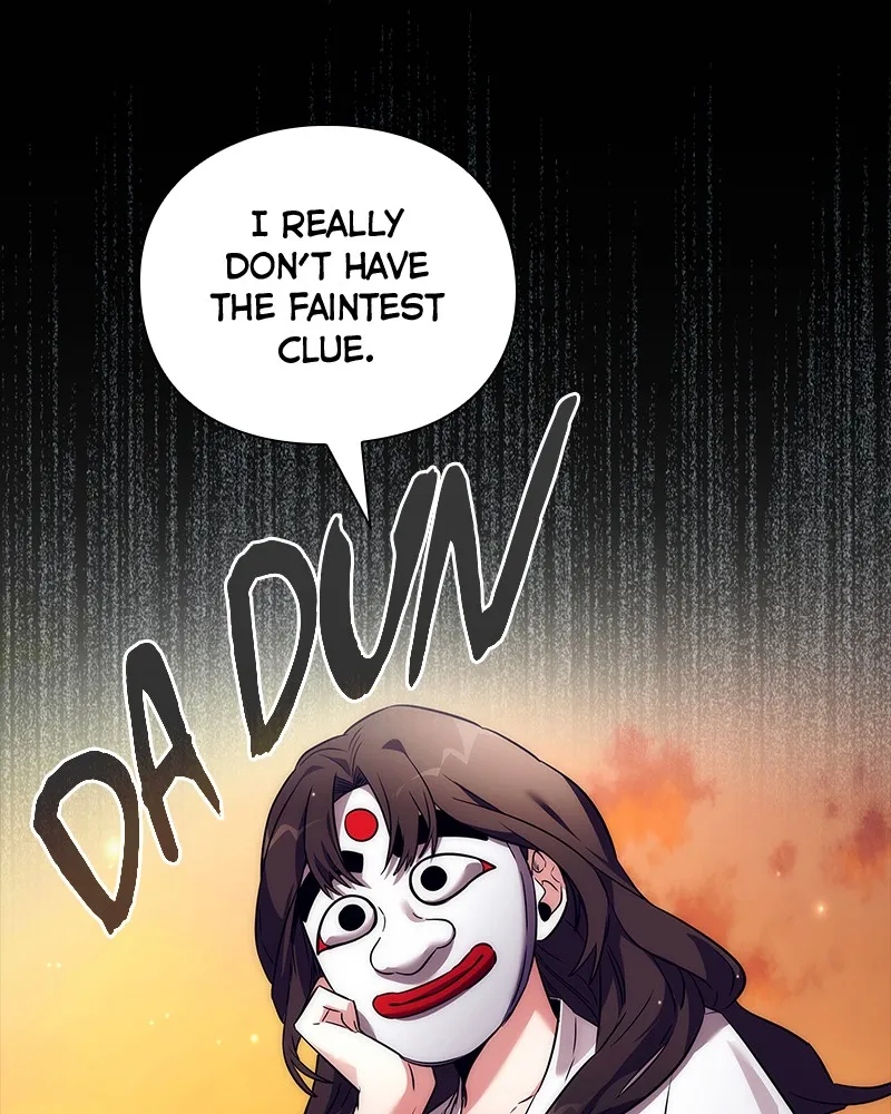 Night of the Goblin Chapter 41 page 23 - 