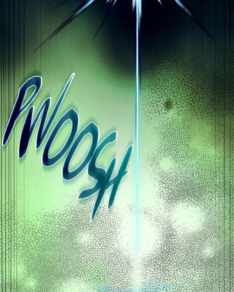 Night of the Goblin Chapter 41 page 35 - 