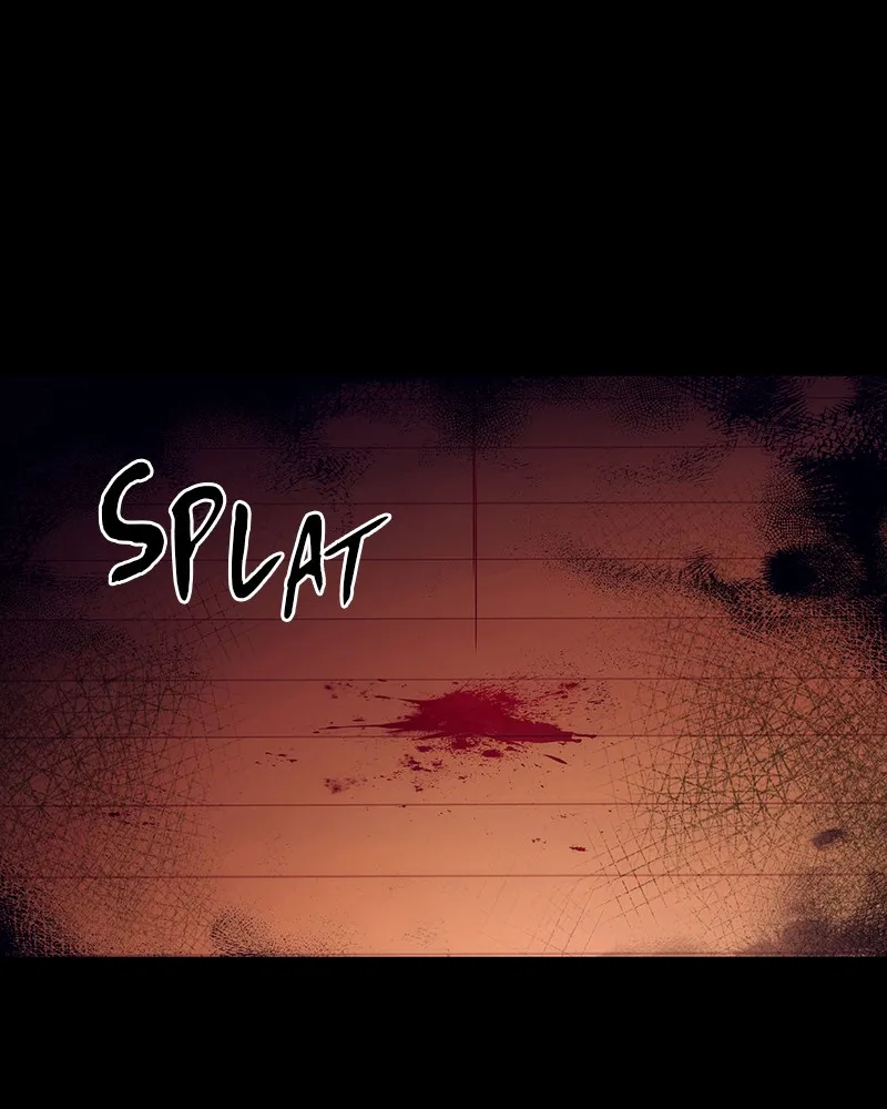 Night of the Goblin Chapter 41 page 37 - 