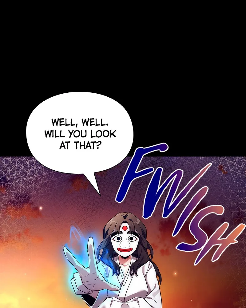Night of the Goblin Chapter 41 page 38 - 
