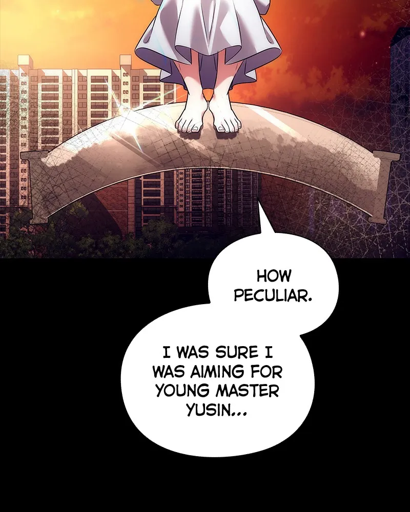 Night of the Goblin Chapter 41 page 39 - 