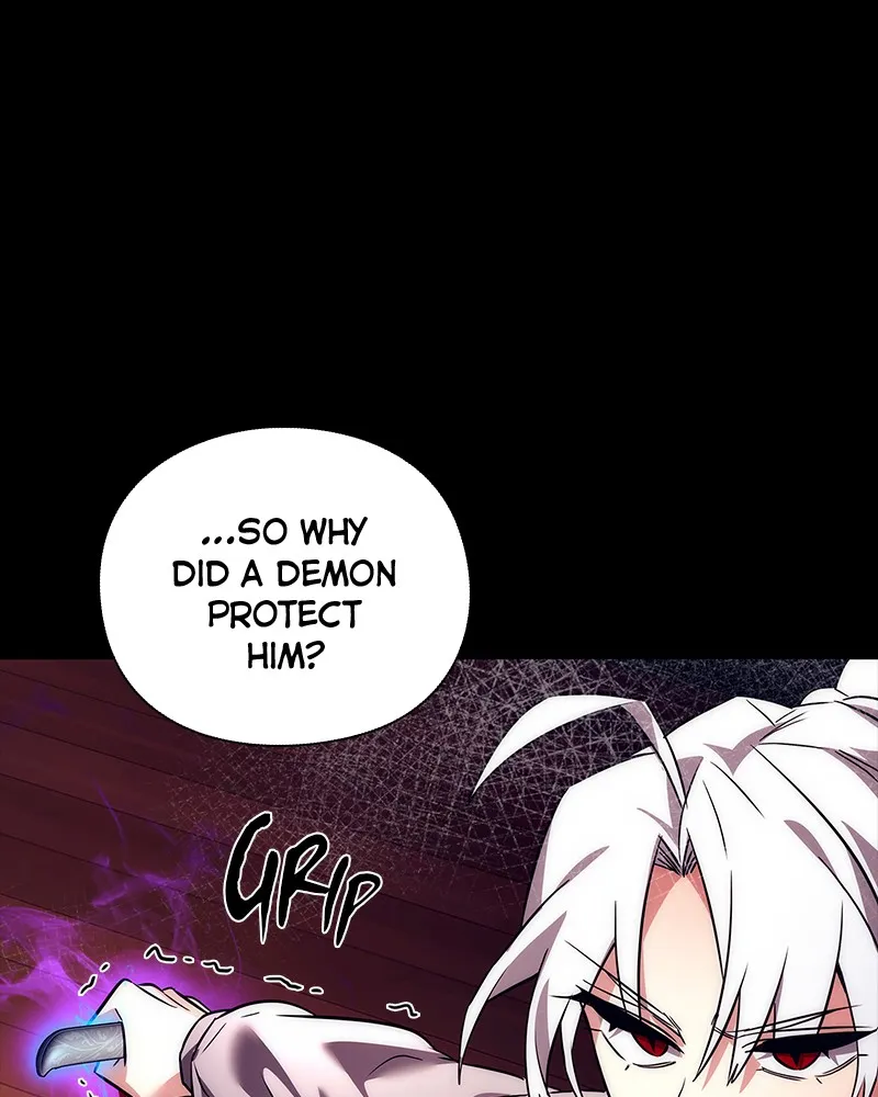 Night of the Goblin Chapter 41 page 40 - 