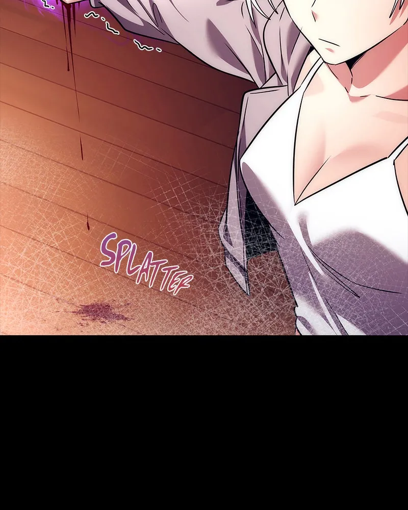 Night of the Goblin Chapter 41 page 41 - 